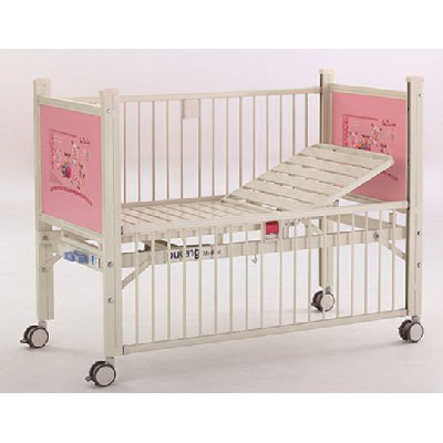 Cama-cuna-infantil