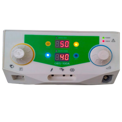 electro-bisturi-wm-100a